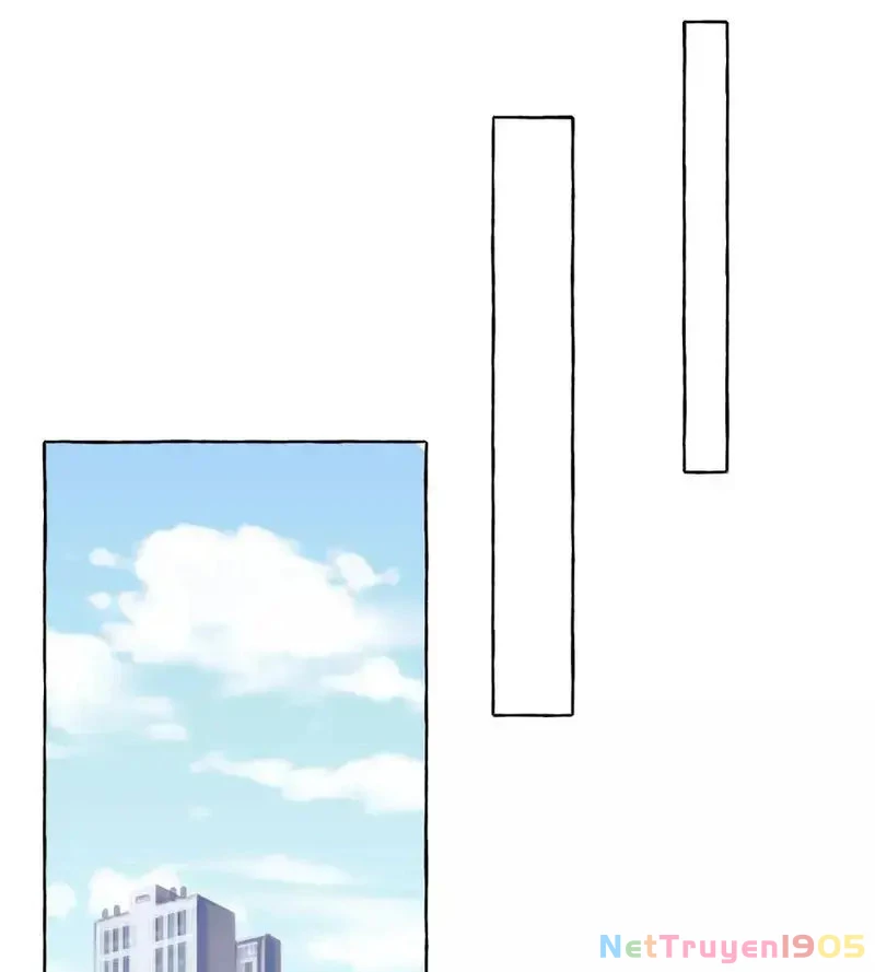 Ảnh hậu thành đôi Chapter 150 - 22