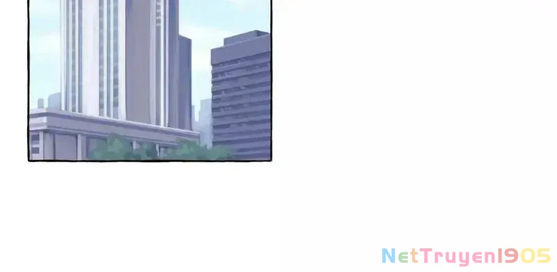 Ảnh hậu thành đôi Chapter 150 - 23