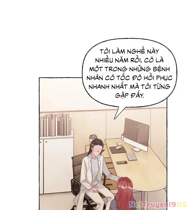 Ảnh hậu thành đôi Chapter 150 - 24