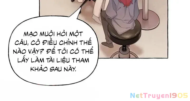 Ảnh hậu thành đôi Chapter 150 - 25