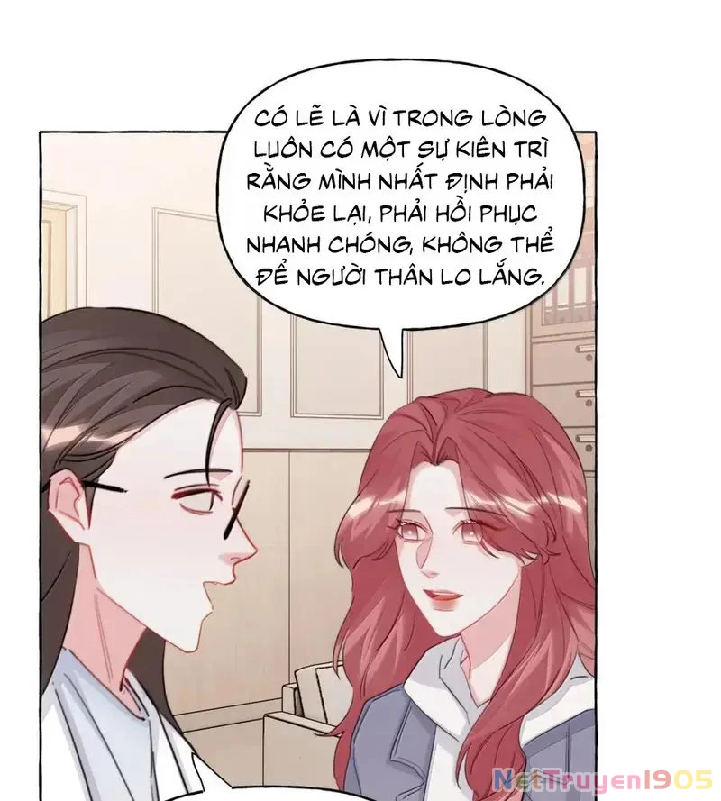 Ảnh hậu thành đôi Chapter 150 - 26