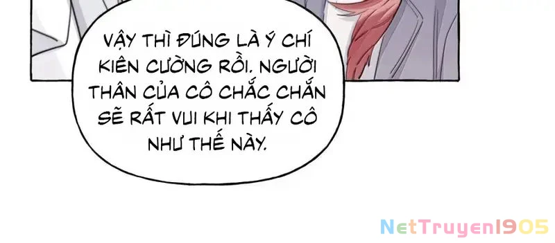 Ảnh hậu thành đôi Chapter 150 - 27