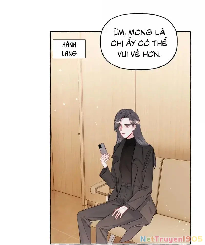 Ảnh hậu thành đôi Chapter 150 - 28