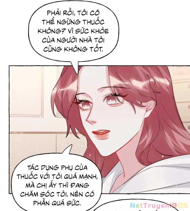 Ảnh hậu thành đôi Chapter 150 - 29