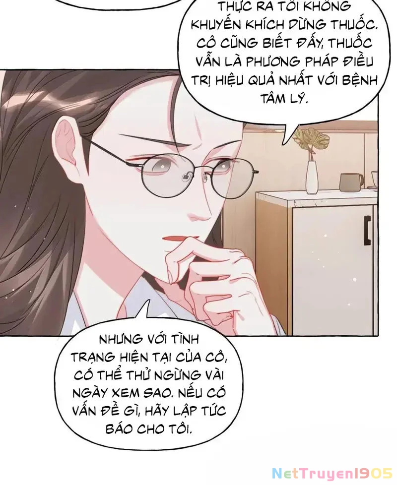 Ảnh hậu thành đôi Chapter 150 - 30