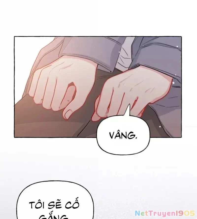 Ảnh hậu thành đôi Chapter 150 - 31