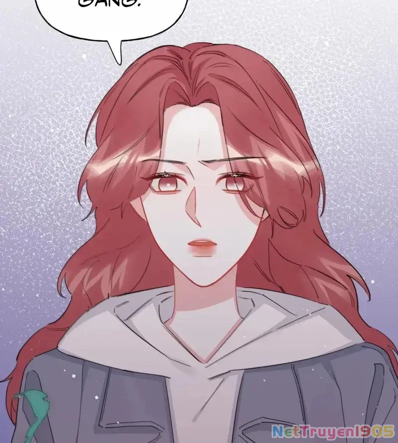 Ảnh hậu thành đôi Chapter 150 - 32