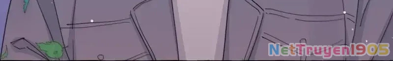 Ảnh hậu thành đôi Chapter 150 - 33