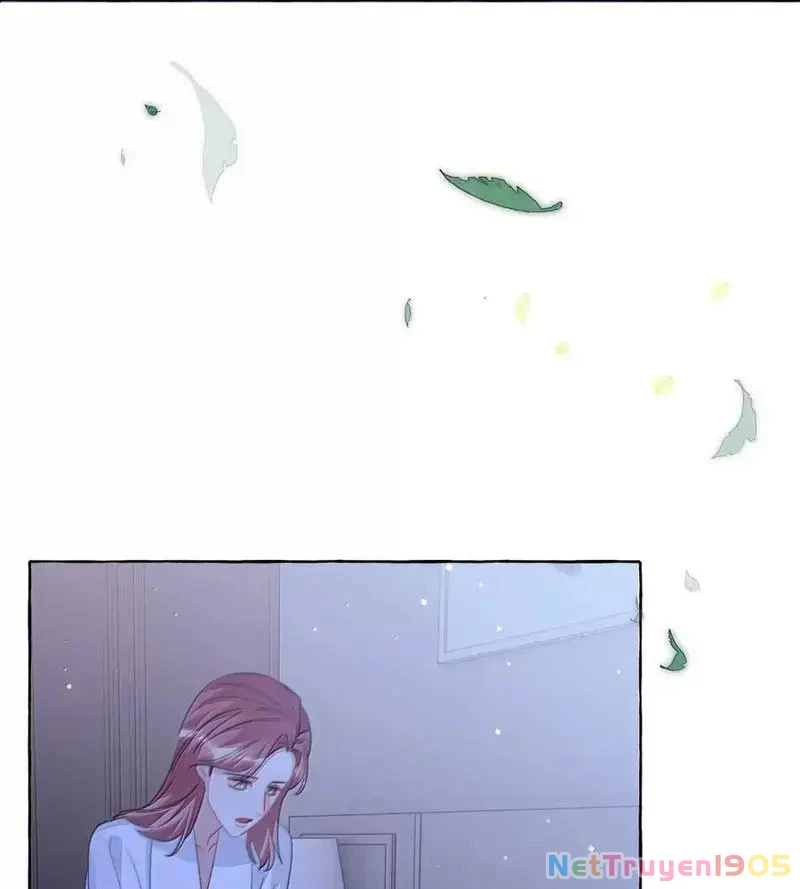 Ảnh hậu thành đôi Chapter 150 - 34