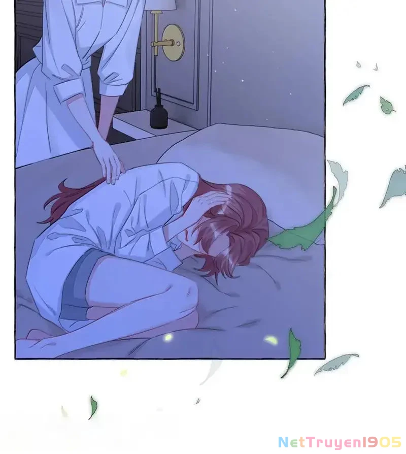 Ảnh hậu thành đôi Chapter 150 - 35