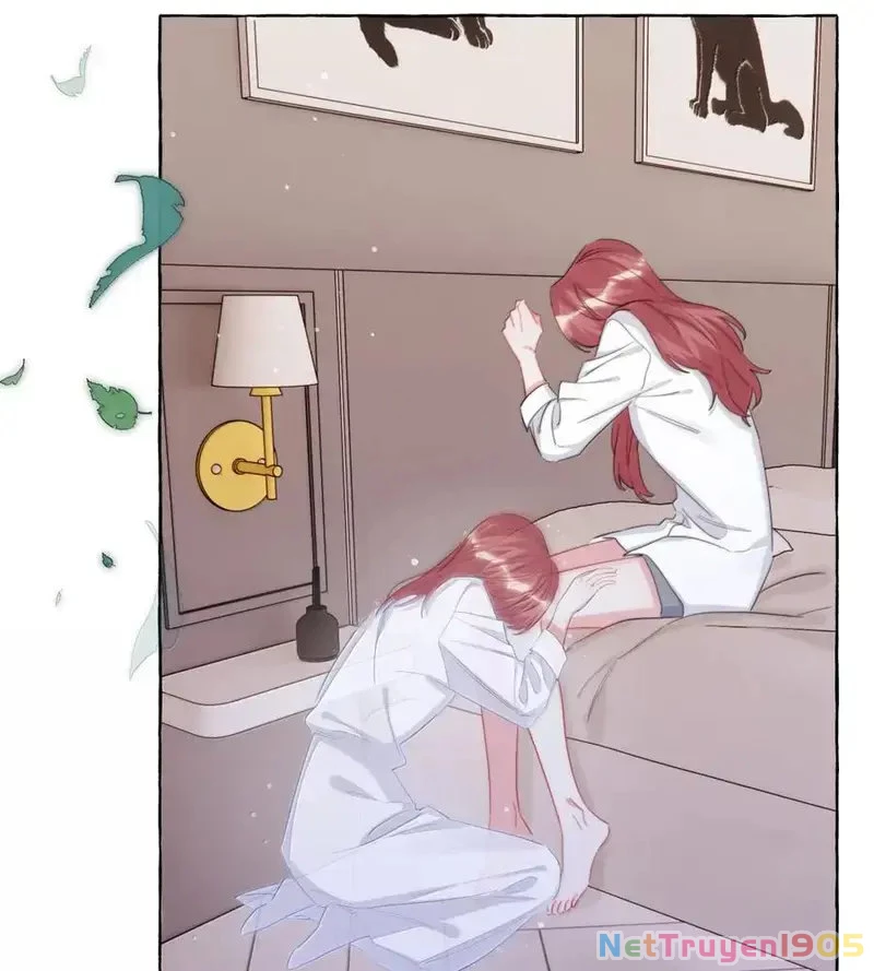 Ảnh hậu thành đôi Chapter 150 - 36