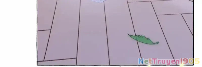 Ảnh hậu thành đôi Chapter 150 - 37