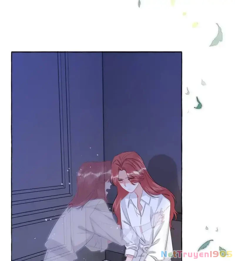Ảnh hậu thành đôi Chapter 150 - 38