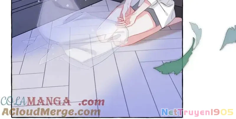 Ảnh hậu thành đôi Chapter 150 - 39