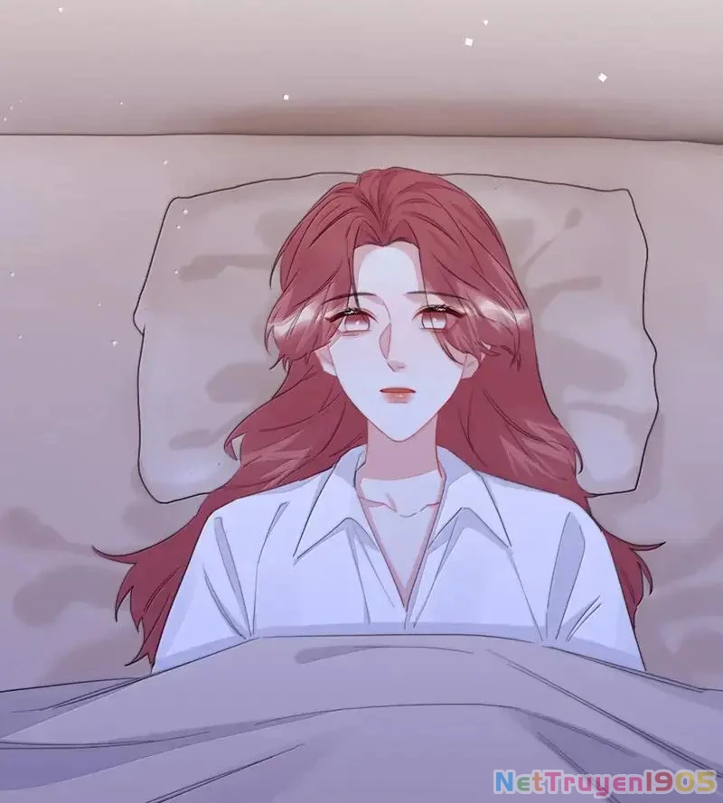 Ảnh hậu thành đôi Chapter 150 - 41