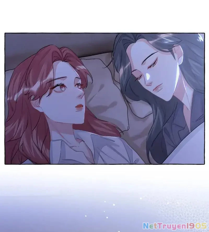 Ảnh hậu thành đôi Chapter 150 - 43