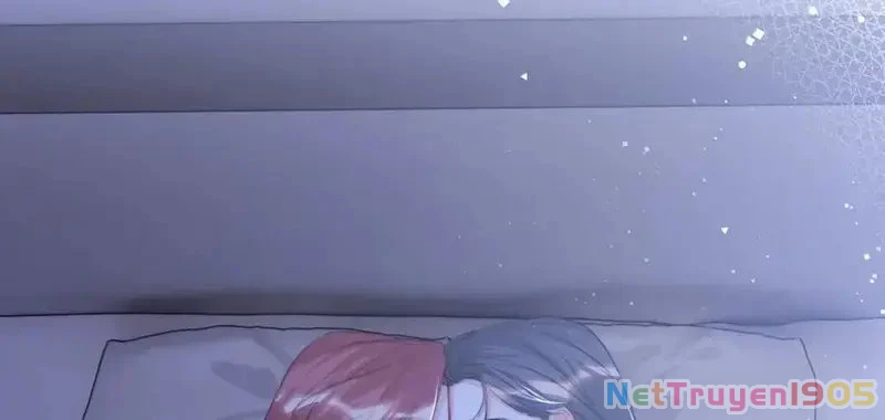 Ảnh hậu thành đôi Chapter 150 - 44