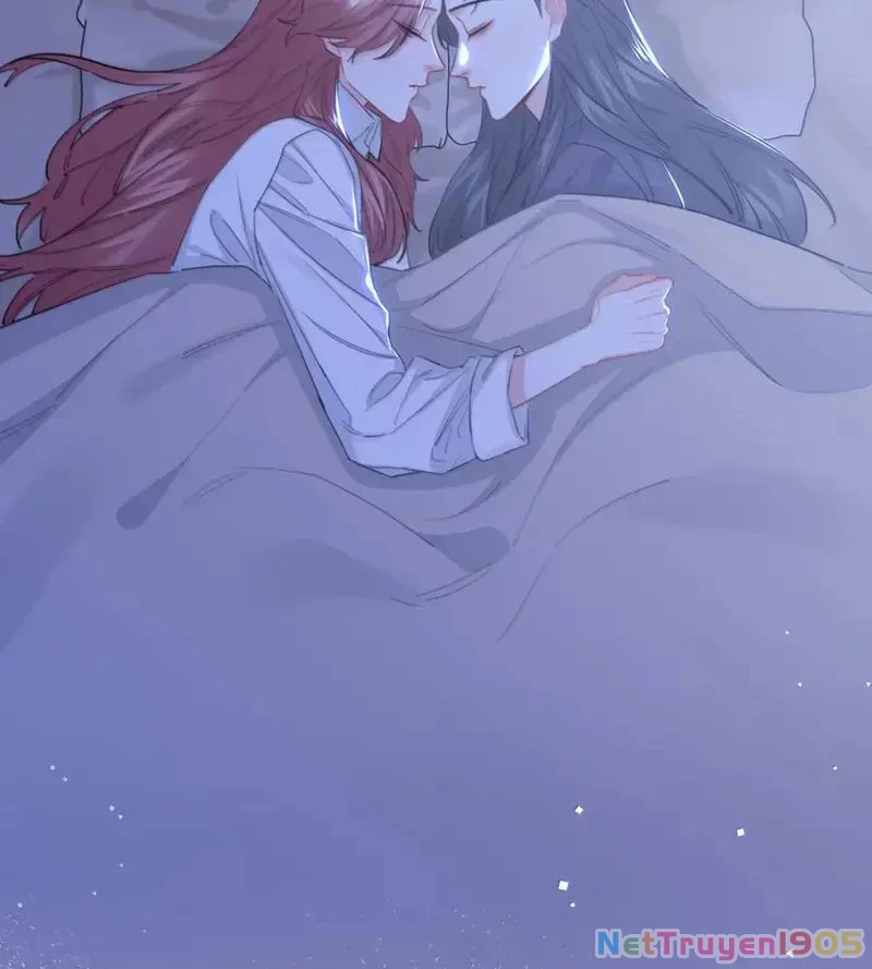 Ảnh hậu thành đôi Chapter 150 - 45