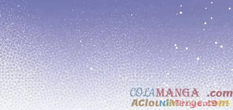 Ảnh hậu thành đôi Chapter 150 - 46