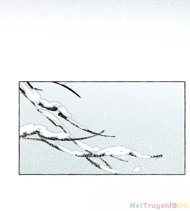 Ảnh hậu thành đôi Chapter 150 - 47