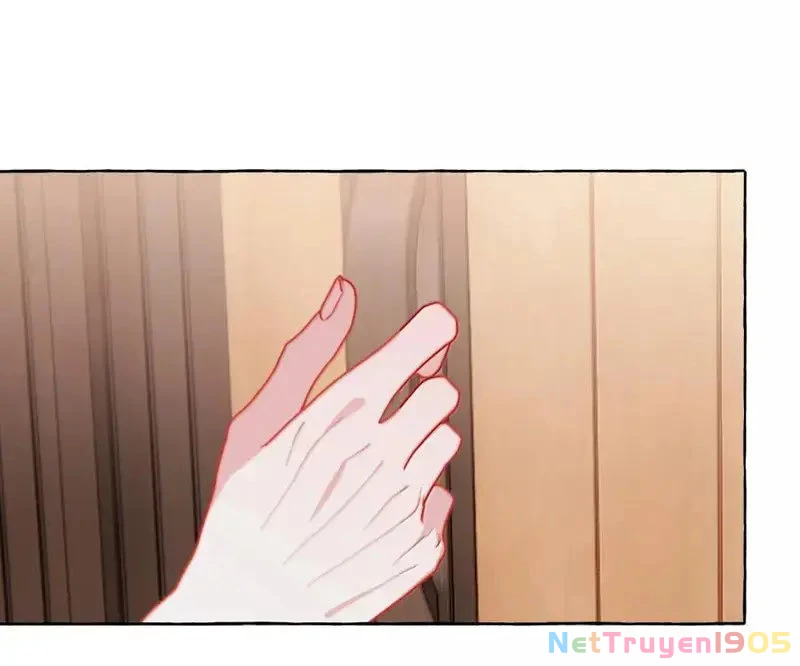 Ảnh hậu thành đôi Chapter 150 - 48