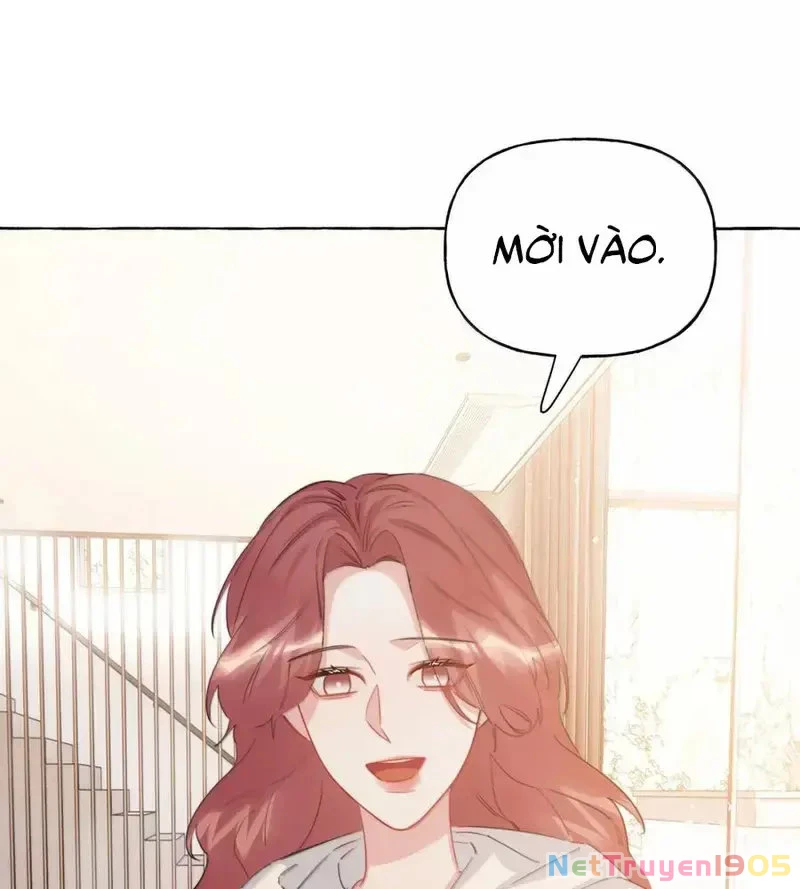 Ảnh hậu thành đôi Chapter 150 - 49