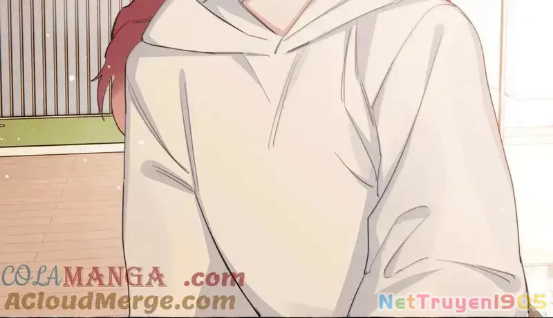 Ảnh hậu thành đôi Chapter 150 - 50