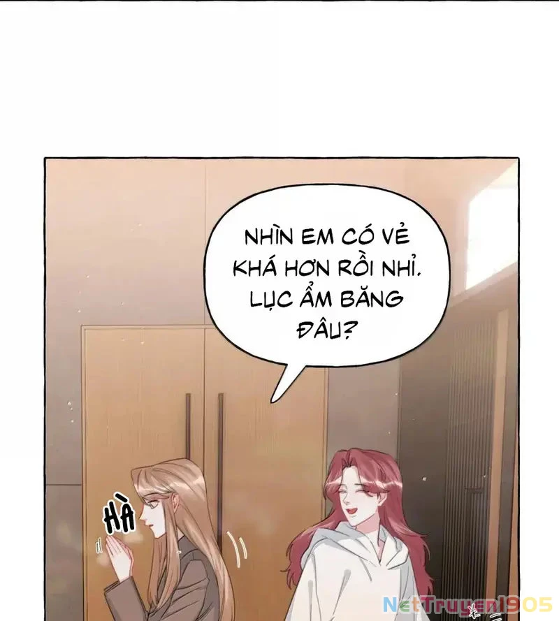 Ảnh hậu thành đôi Chapter 150 - 51