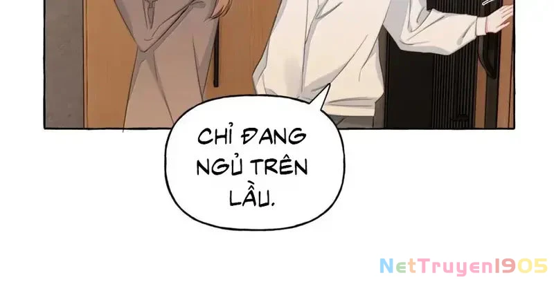 Ảnh hậu thành đôi Chapter 150 - 52