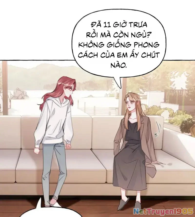 Ảnh hậu thành đôi Chapter 150 - 53