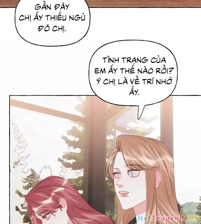 Ảnh hậu thành đôi Chapter 150 - 54