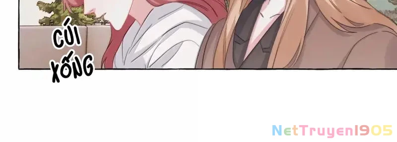 Ảnh hậu thành đôi Chapter 150 - 55
