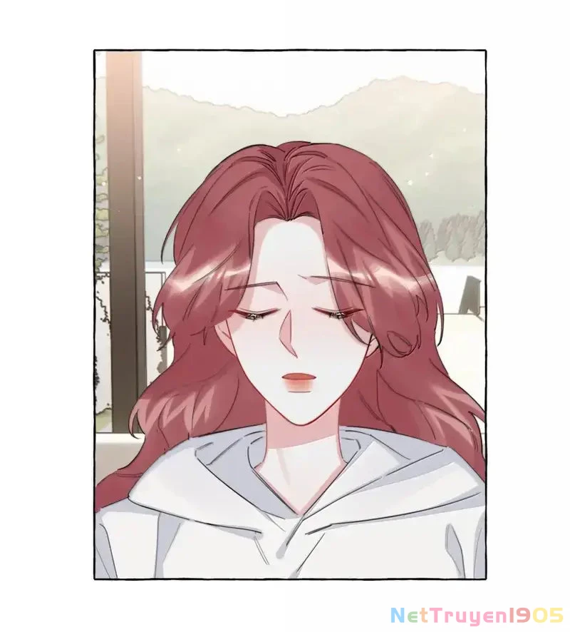 Ảnh hậu thành đôi Chapter 150 - 56