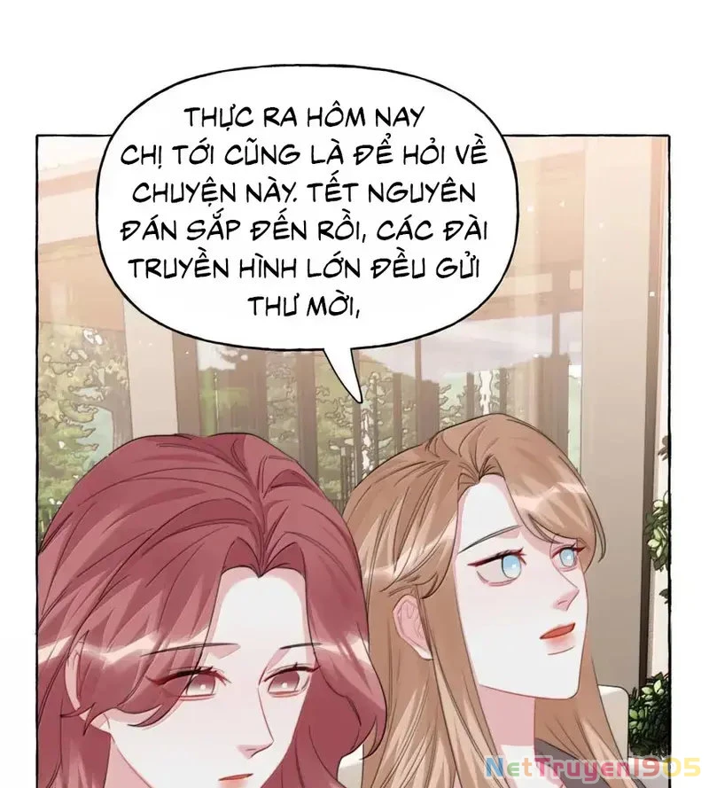 Ảnh hậu thành đôi Chapter 150 - 57