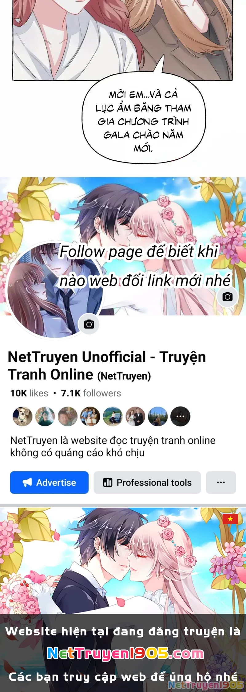 Ảnh hậu thành đôi Chapter 150 - 58