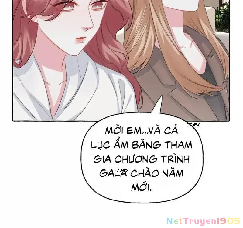 Ảnh hậu thành đôi Chapter 151 - 2
