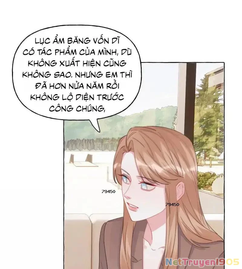 Ảnh hậu thành đôi Chapter 151 - 3
