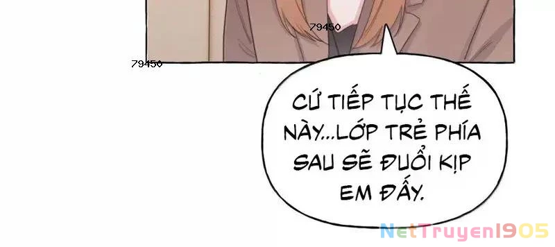 Ảnh hậu thành đôi Chapter 151 - 4