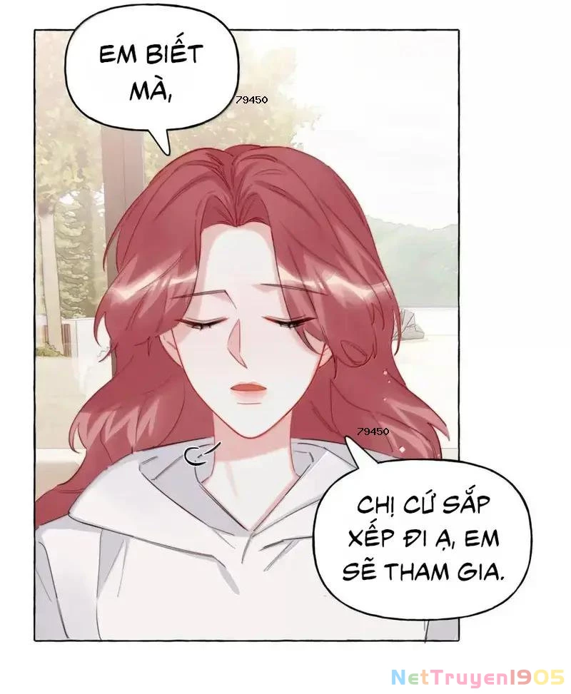 Ảnh hậu thành đôi Chapter 151 - 5