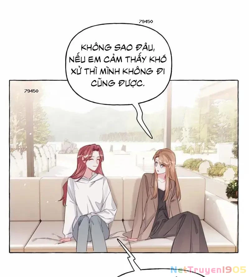 Ảnh hậu thành đôi Chapter 151 - 6