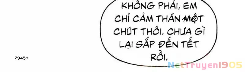 Ảnh hậu thành đôi Chapter 151 - 7