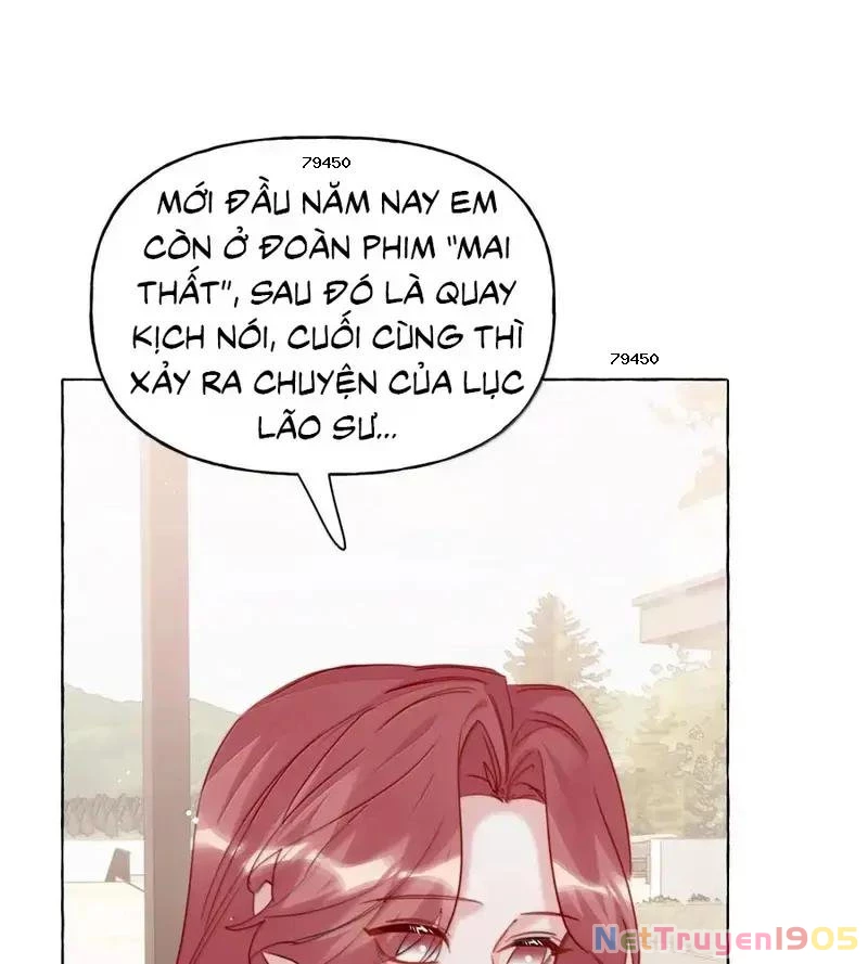 Ảnh hậu thành đôi Chapter 151 - 8