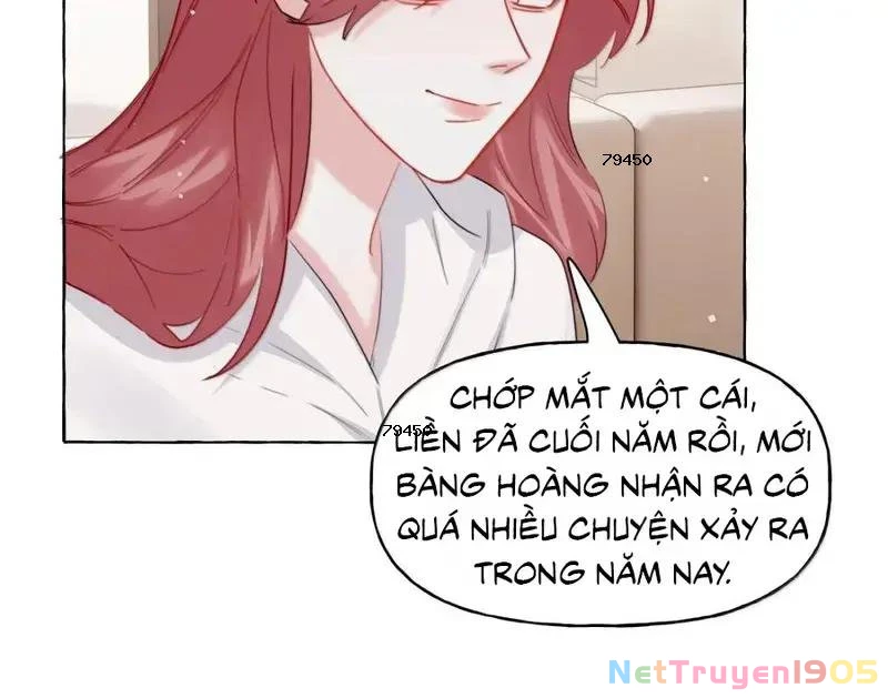 Ảnh hậu thành đôi Chapter 151 - 9