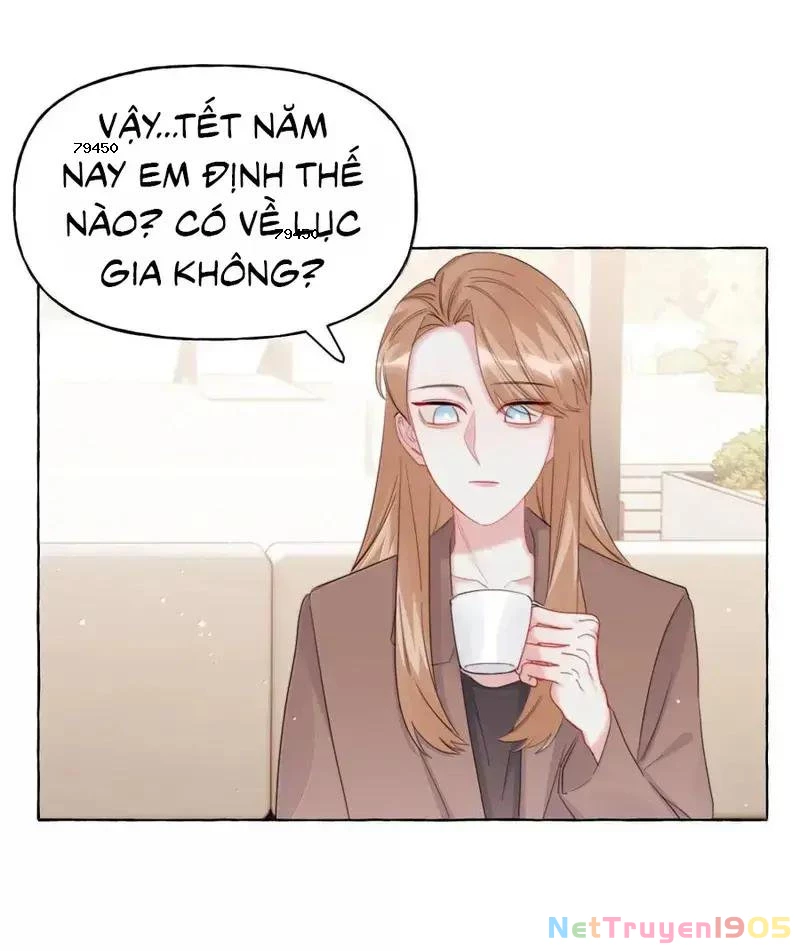 Ảnh hậu thành đôi Chapter 151 - 10