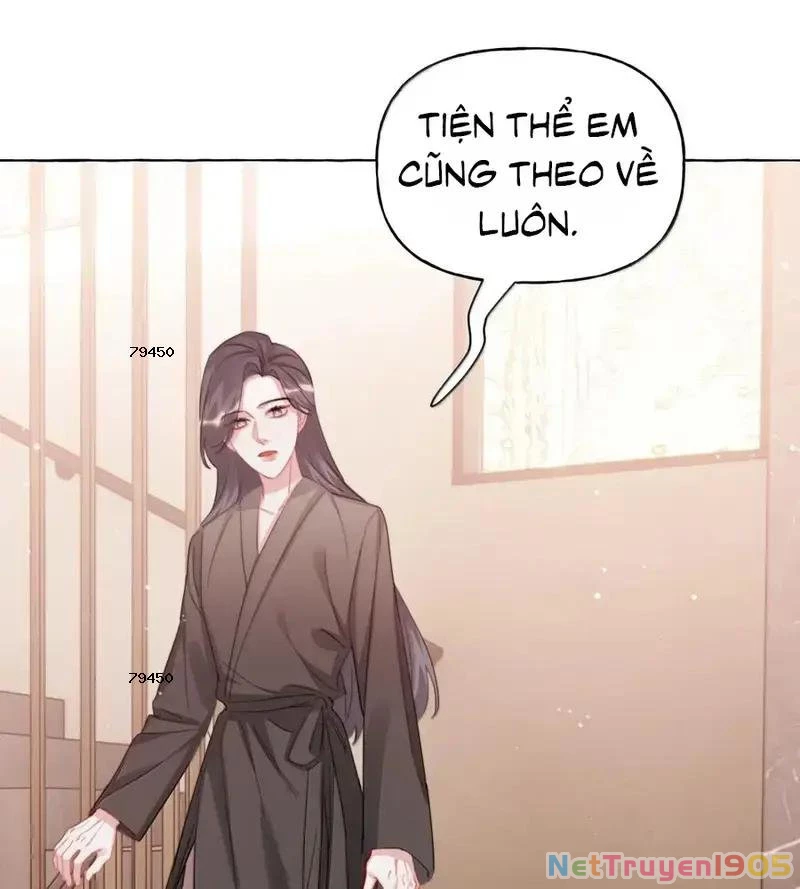 Ảnh hậu thành đôi Chapter 151 - 13
