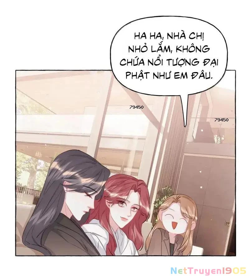 Ảnh hậu thành đôi Chapter 151 - 15
