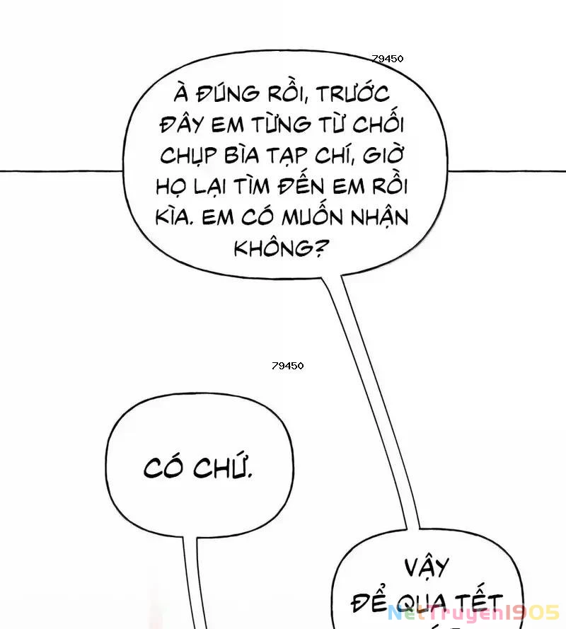 Ảnh hậu thành đôi Chapter 151 - 16