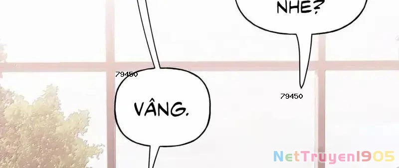 Ảnh hậu thành đôi Chapter 151 - 17