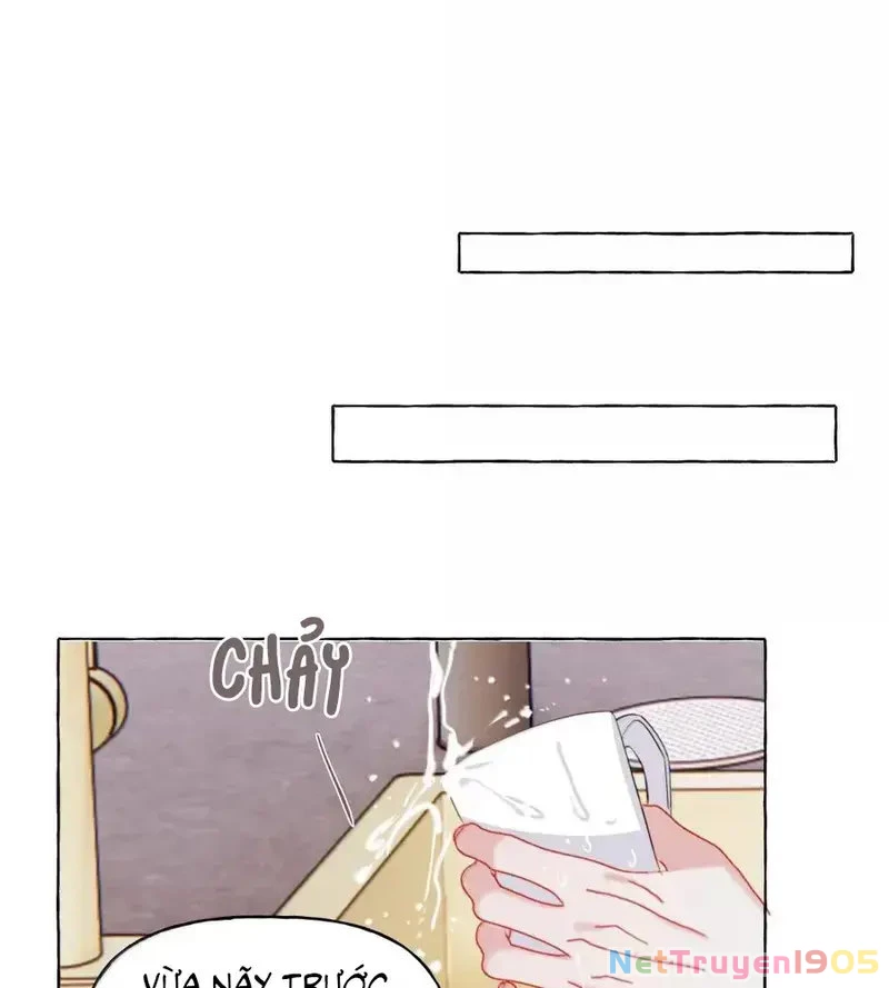 Ảnh hậu thành đôi Chapter 151 - 23