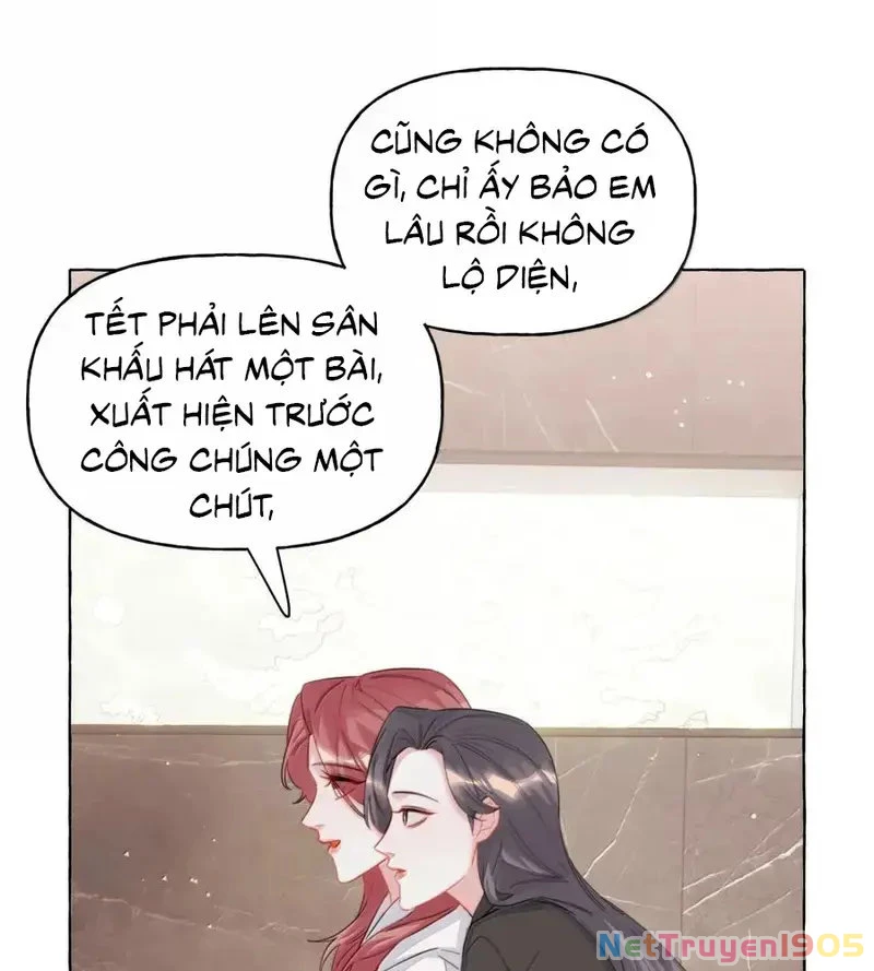 Ảnh hậu thành đôi Chapter 151 - 25